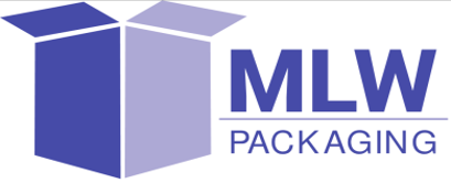 mlw-packaging